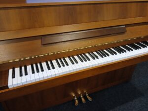 kawai_cx4_nm_3_piano_verhoogmuziek