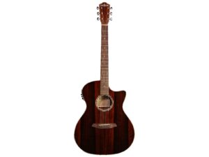 rathbone_R3ECE-_2_gitaar_verhoogmuziek