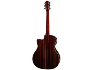 rathbone_R3ECE-_3_gitaar_verhoogmuziek