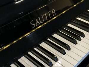 sauter_vega_116_zh_piano_03_verhoogmuziek