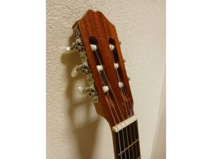juan_salvador_model_2c_tweedehands_03_verhoogmuziek