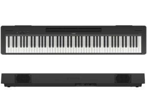 p-145_2_yamaha_verhoogmuziek