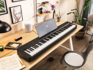p-145_ls3_yamaha_verhoogmuziek
