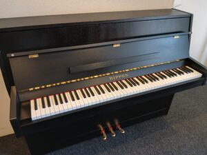 rippen_cantabile_zm_piano_02_verhoogmuziek