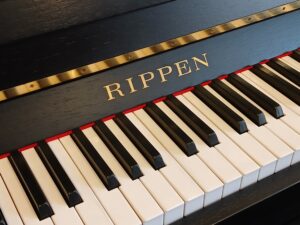 rippen_cantabile_zm_piano_03_verhoogmuziek