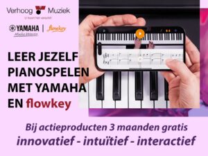 yamaha_flowkey_1_1600x1200px