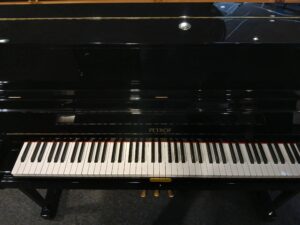 petrof_115_VII_piano_02_verhoogmuziek