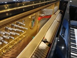 petrof_115_VII_piano_03_verhoogmuziek