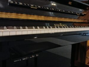 schimmel_international_121t_twintone_pe_03_verhoogmuziek