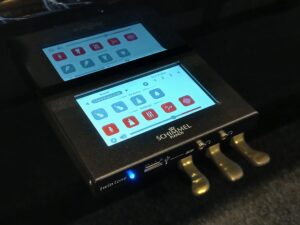 schimmel_international_121t_twintone_pe_04_verhoogmuziek
