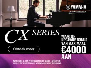 yamaha_cashback_CX_vleugel_verhoogmuziek
