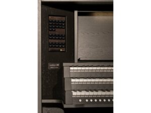 content_cambiare_305SW_SkyBlack_sweelinq_4_verhoogmuziek