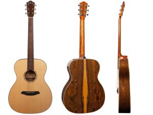 rathbone_R2SB_3_verhoogmuziek