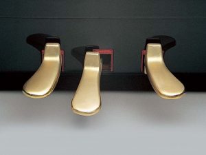 yamaha_silentpiano_pedalen_verhoogmuziek