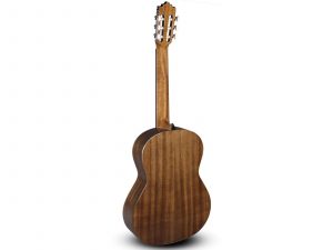 pacocastillo_201_gitaar_2_verhoogmuziek