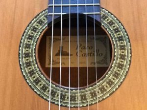 pacocastillo_201_gitaar_3_verhoogmuziek