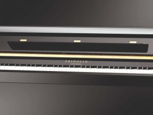 fridolin_schimmel_f121_pe_2_verhoogmuziek