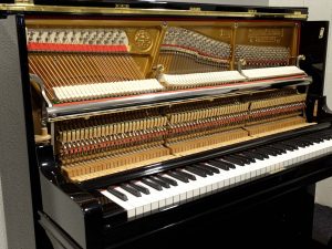 grotrian_steinweg_120_2_verhoogmuziek