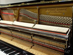 grotrian_steinweg_120_3_verhoogmuziek