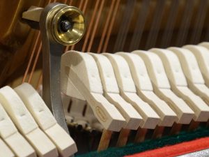 grotrian_steinweg_120_4_verhoogmuziek