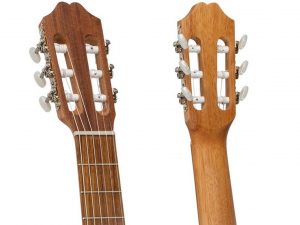 juan_salvador_1c_2_verhoogmuziek