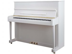 petrof_118P1_2_piano_verhoogmuziek