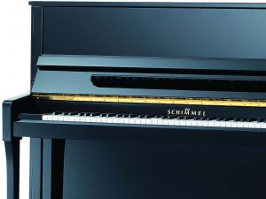 schimmel_K122E_2_verhoogmuziek