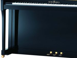 schimmel_K122E_3_verhoogmuziek