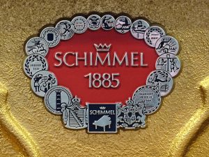 schimmel_frame_embleem