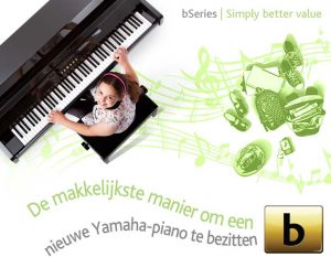 yamaha_b_serie_verhoogmuziek