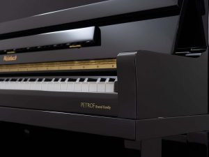 weinbach_120Z3_2_piano_verhoogmuziek