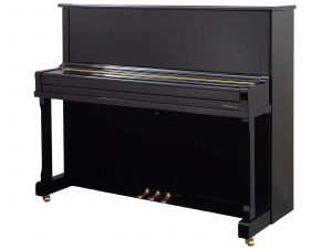 weinbach_120Z3_3_piano_verhoogmuziek