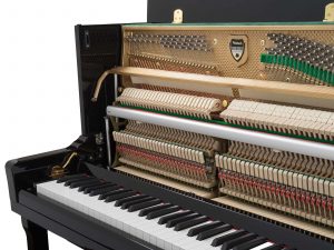 weinbach_120Z3_5_piano_verhoogmuziek