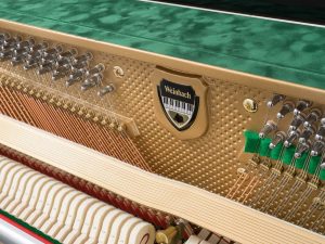 weinbach_120Z3_6_piano_verhoogmuziek