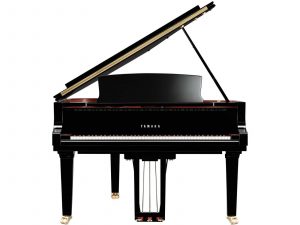 yamaha_vleugel_C6x_2_verhoogmuziek