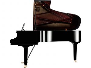 yamaha_vleugel_C6x_3_verhoogmuziek