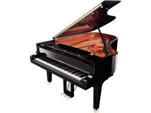 yamaha_vleugel_C6x_4_verhoogmuziek
