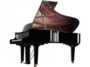 yamaha_vleugel_C7x_2_verhoogmuziek