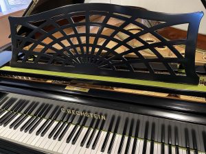 bechstein_203_2_vleugel_verhoogmuziek