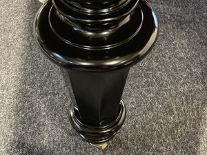 bechstein_203_4_vleugel_verhoogmuziek