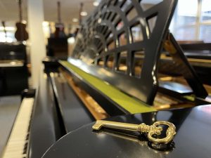 bechstein_203_7_vleugel_verhoogmuziek