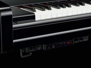 yamaha_silent_sc3_1_verhoogmuziek