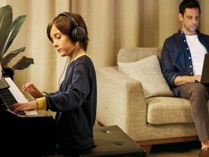 yamaha_silent_sc3_2_verhoogmuziek