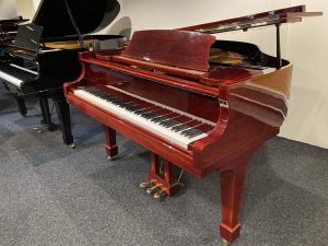 samick_ag155_2_vleugel_verhoogmuziek