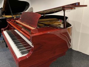 samick_ag155_3_vleugel_verhoogmuziek