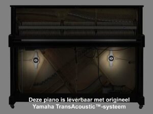 yamaha_transacoustic_tc3_piano_algemeen