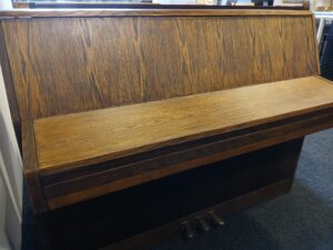 rippen_cantate_midden_eiken_piano_2_verhoogmuziek