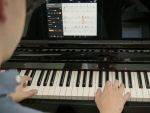 CSP-200_yamaha_clavinova_1_algemeen_verhoogmuziek