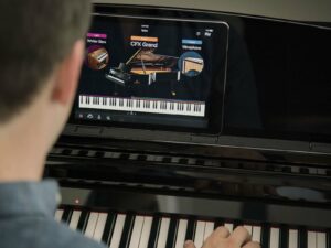 CSP-200_yamaha_clavinova_2_algemeen_verhoogmuziek