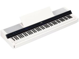Yamaha_P-S500_WH_2_verhoogmuziek